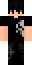 Skin preview for jxnj