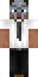Skin preview for swud