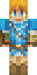 Skin preview for SnakesEcho