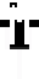 Skin preview for xmooy_n