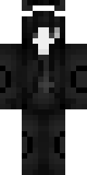 Skin preview for Detalhado