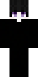 Skin preview for 7vvx