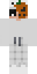 Skin preview for zuttz