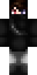 Skin preview for corb6n