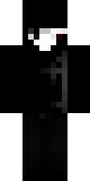 Skin preview for bigveasiq