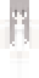 Skin preview for preleap