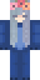 Skin preview for 0598