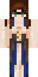Skin preview for wasitreal