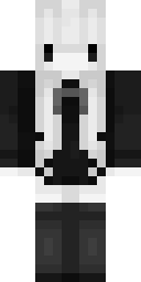 Skin preview for lowvolumebetter
