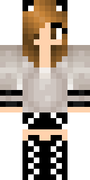 Skin preview for kpi