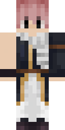 Skin preview for eduardomilk