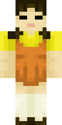 Skin preview for sup_12