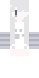 Skin preview for YOURLOCALSERAPH
