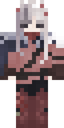 Skin preview for swingmuch