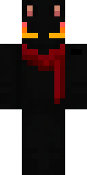 Skin preview for mmai0105