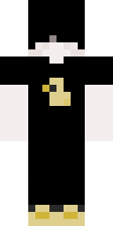 Skin preview for Qearioz