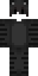 Skin preview for _REDEEM