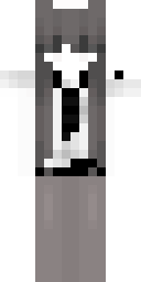 Skin preview for Mevzzi