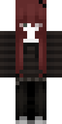 Skin preview for lwslie