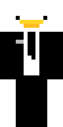 Skin preview for Twe2x