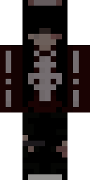 Skin preview for midnighl