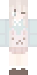 Skin preview for shamwr