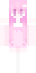 Skin preview for hicute