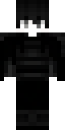 Skin preview for Insurgencia