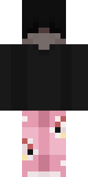 Skin preview for Micekolben