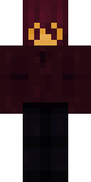 Skin preview for xBanDar511x