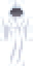 Skin preview for 1blue
