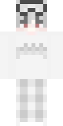 Skin preview for thBELIX