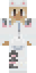 Skin preview for malinrooney