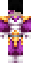 Skin preview for vw_y