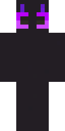 Skin preview for Chungus4R