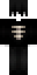 Skin preview for nfli