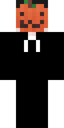 Skin preview for pergvzt