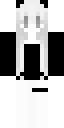 Skin preview for Yotiic