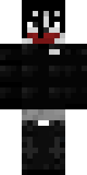 Skin preview for mamvcik