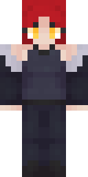 Skin preview for ashsvagg