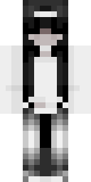 Skin preview for FancyKorn