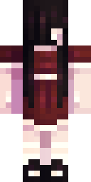 Skin preview for Ffiiuck