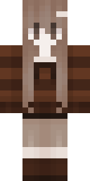 Skin preview for wuvr