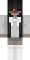 Skin preview for 4cevedo
