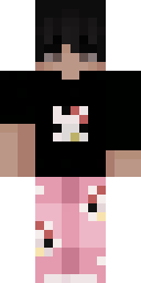 Skin preview for zaak19
