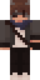 Skin preview for Dialtones
