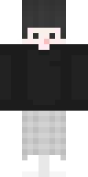 Skin preview for 3P3P3