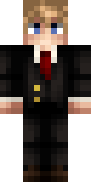 Skin preview for SchnitzelTV_