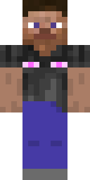 Skin preview for ElvenTZ