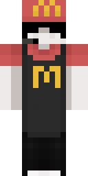 Skin preview for 2czry
